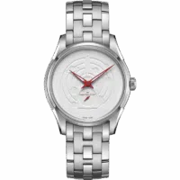 Thinline Special Edition H38421110