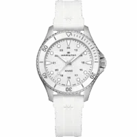 Scuba Quartz H82221310