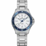 Scuba Quartz H82231150