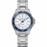 Scuba Quartz H82231150