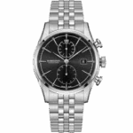 Spirit of Liberty Auto Chrono H32416131