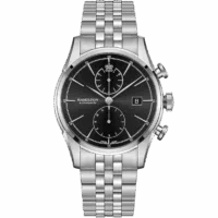 Spirit of Liberty Auto Chrono H32416131