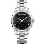 Day Date Auto H32505131