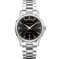 Day Date Auto H32505131