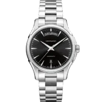 Day Date Auto H32505131