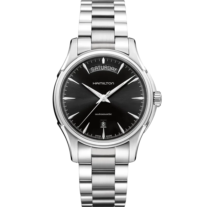 Day Date Auto H32505131