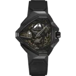 Edge Skeleton H24645330