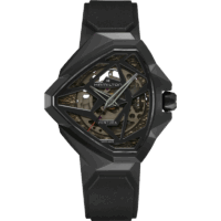 Edge Skeleton H24645330