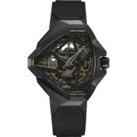 Edge Skeleton H24645330