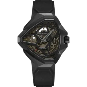 Edge Skeleton H24645330