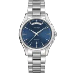 Day Date Auto H32505141