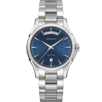 Day Date Auto H32505141