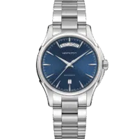 Day Date Auto H32505141