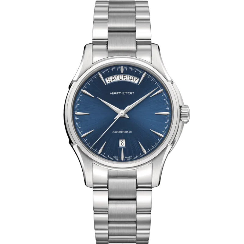 Day Date Auto H32505141