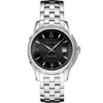 Viewmatic Auto H32515135