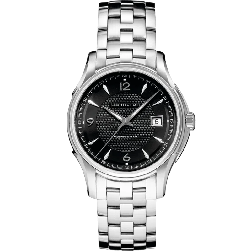 Viewmatic Auto H32515135