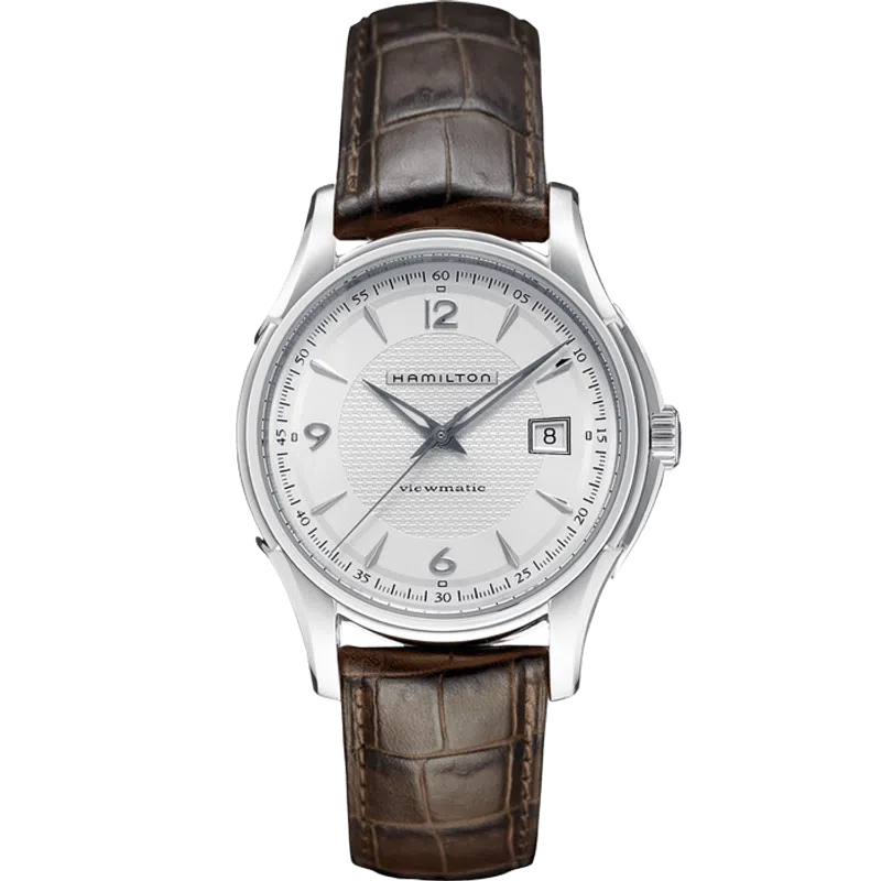 Viewmatic Auto H32515555