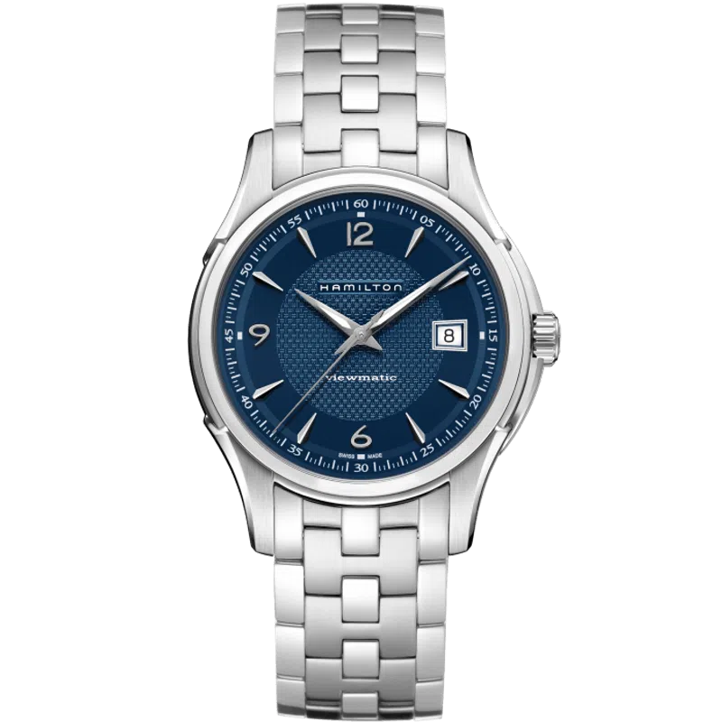 Viewmatic Auto H32515145