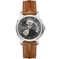 Open Heart Auto H32565585