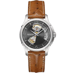 Open Heart Auto H32565585