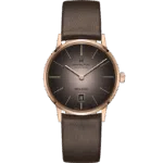 Intra-Matic Auto H38465501