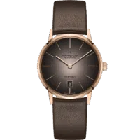 Intra-Matic Auto H38465501