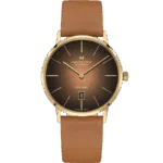 Intra-Matic Auto H38735501