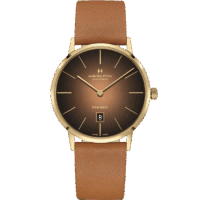 Intra-Matic Auto H38735501