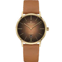 Intra-Matic Auto H38735501