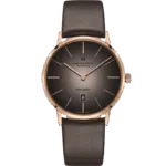 Intra-Matic Auto H38745501