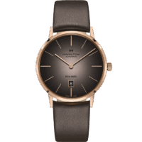 Intra-Matic Auto H38745501