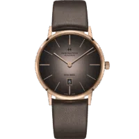 Intra-Matic Auto H38745501