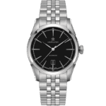 Spirit of Liberty Auto H42415031