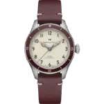 Pilot Pioneer 38 mm H76265810