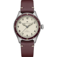 Pilot Pioneer 38 mm H76265810