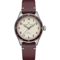 Pilot Pioneer 38 mm H76265810