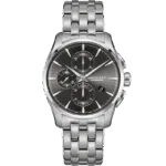 Auto Chrono H32586181