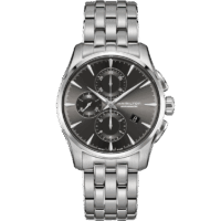 Auto Chrono H32586181