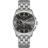 Auto Chrono H32586181