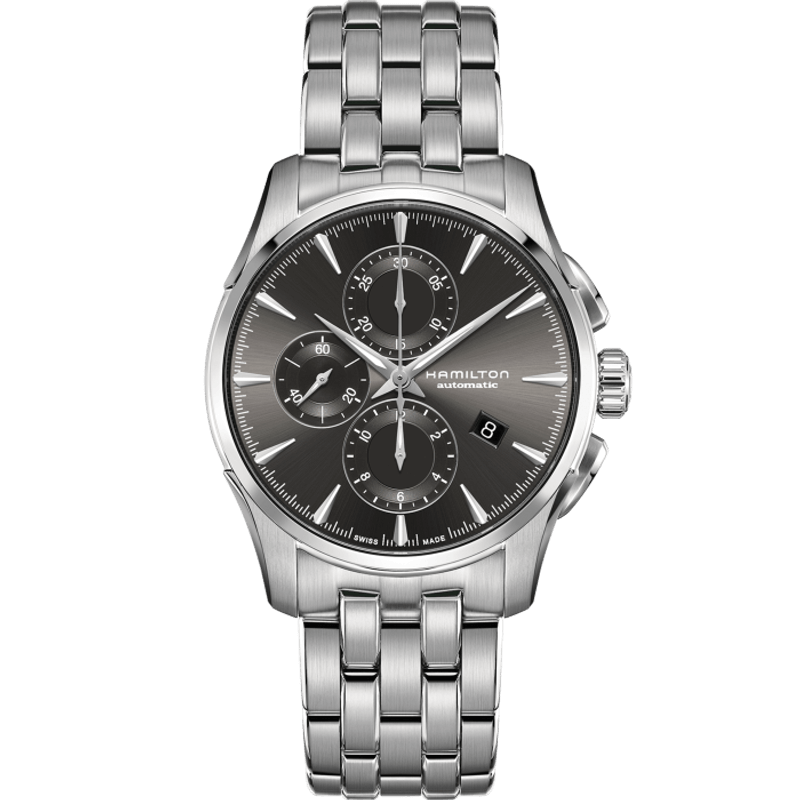 Auto Chrono H32586181