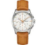 Auto Chrono H32586511