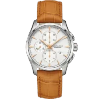 Auto Chrono H32586511