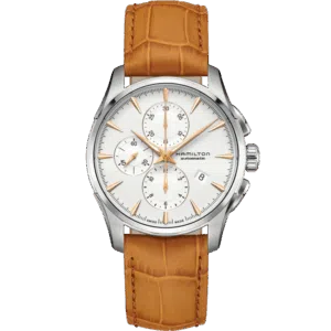 Auto Chrono H32586511