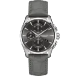 Auto Chrono H32586881
