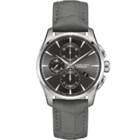 Auto Chrono H32586881