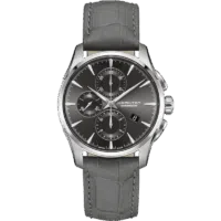 Auto Chrono H32586881