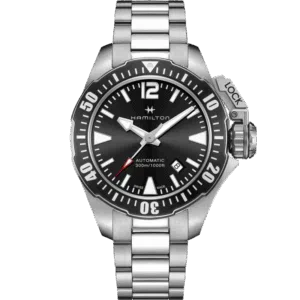 Frogman Auto H77605135