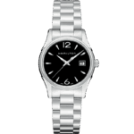 Lady Quartz H32351135