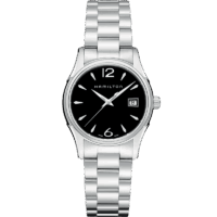 Lady Quartz H32351135