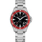 Scuba auto H82405130